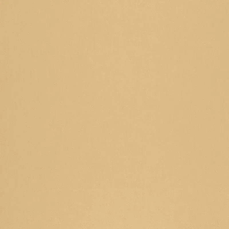 51520 | PRESTWICK WOOL SATIN – CAMEL
