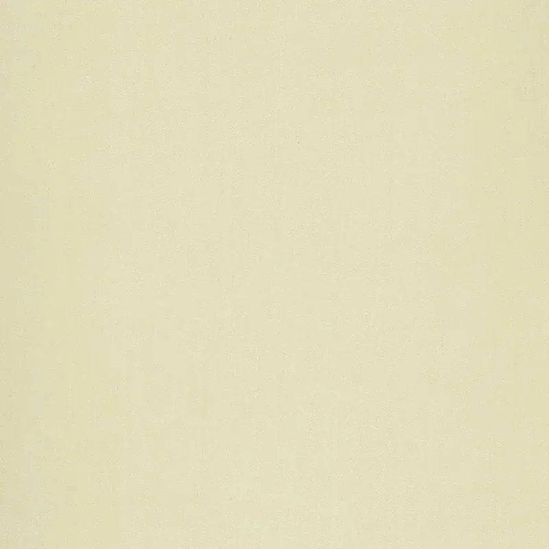 51543 | PRESTWICK WOOL SATIN – CELADON