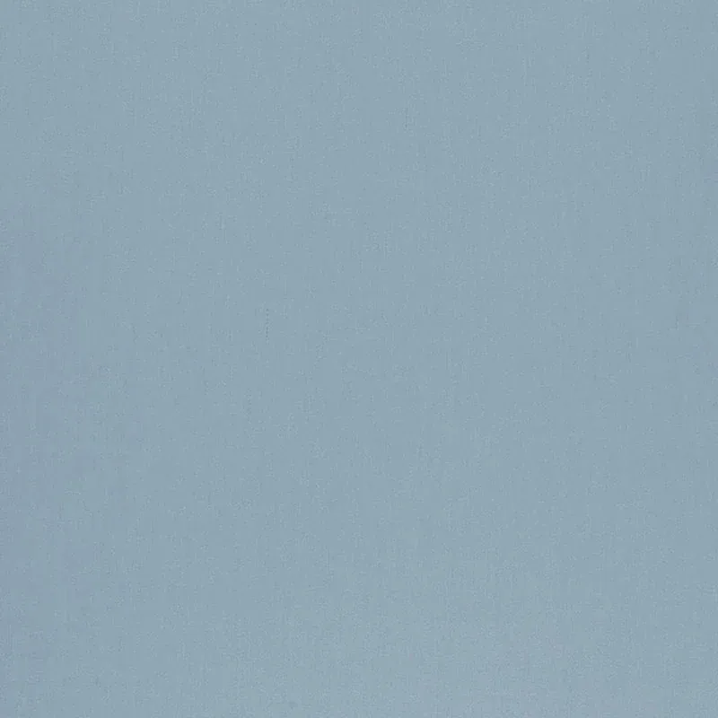 51554 | PRESTWICK WOOL SATIN – CERULEAN