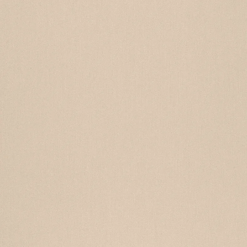 68593 | PRESTWICK WOOL SATIN – CHANTERELLE