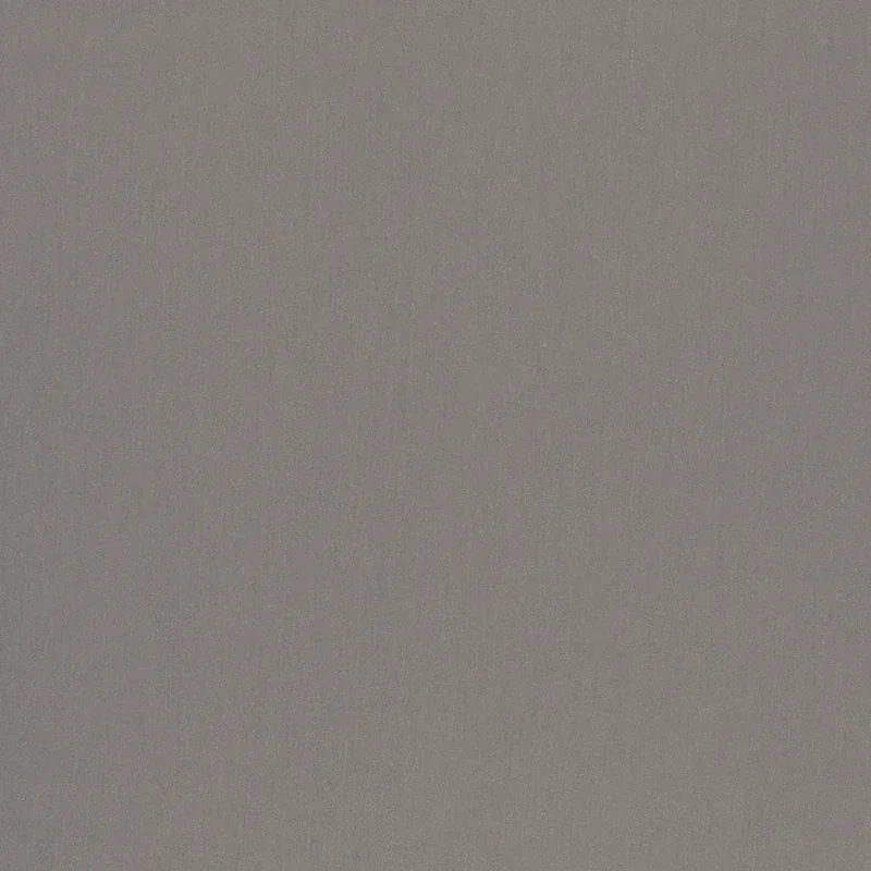 68600 | PRESTWICK WOOL SATIN – CHARCOAL