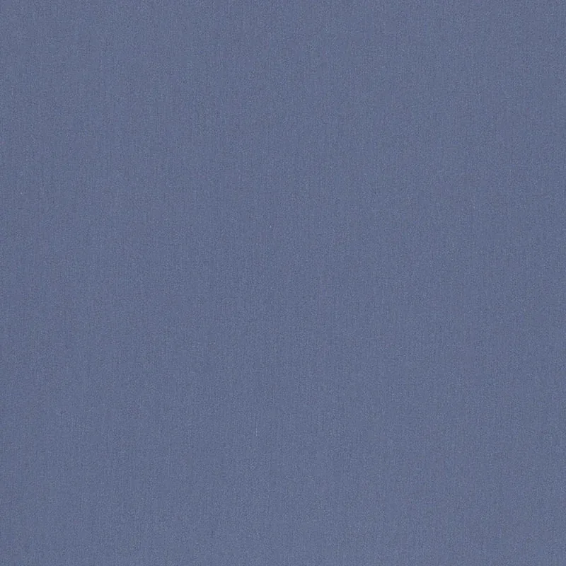 51556 | PRESTWICK WOOL SATIN – DELFT