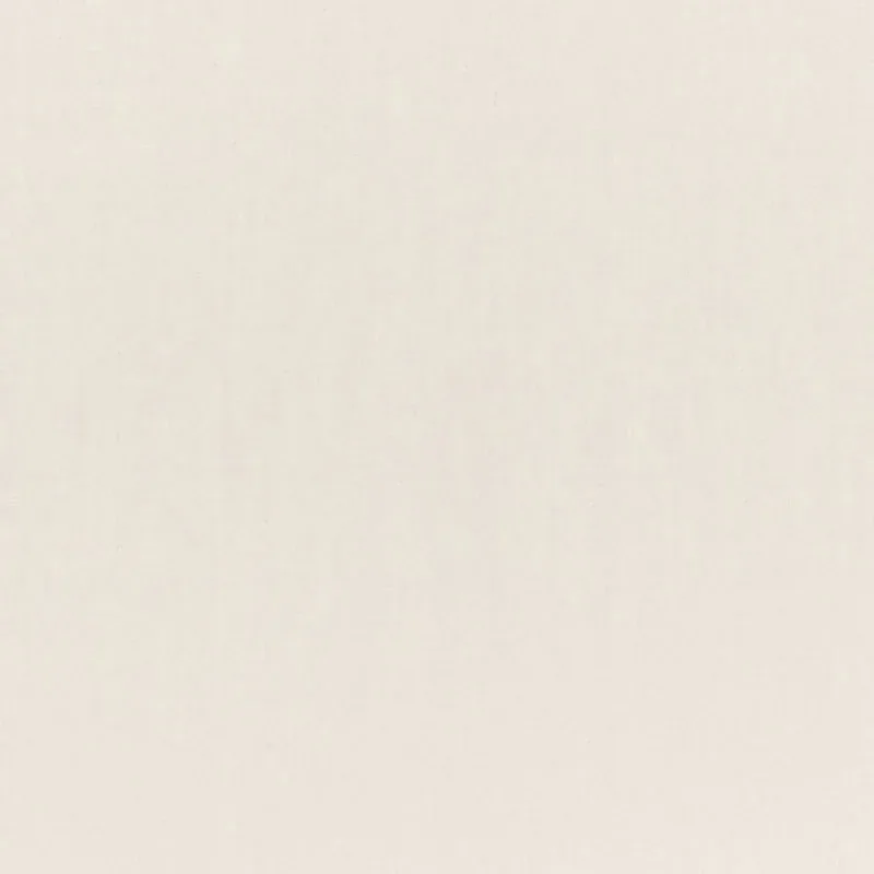 PRESTWICK WOOL SATIN fabric DOVE color by Schumacher