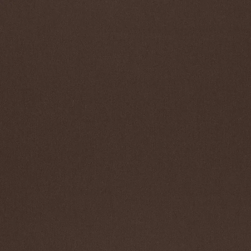 51530 | PRESTWICK WOOL SATIN – ESPRESSO