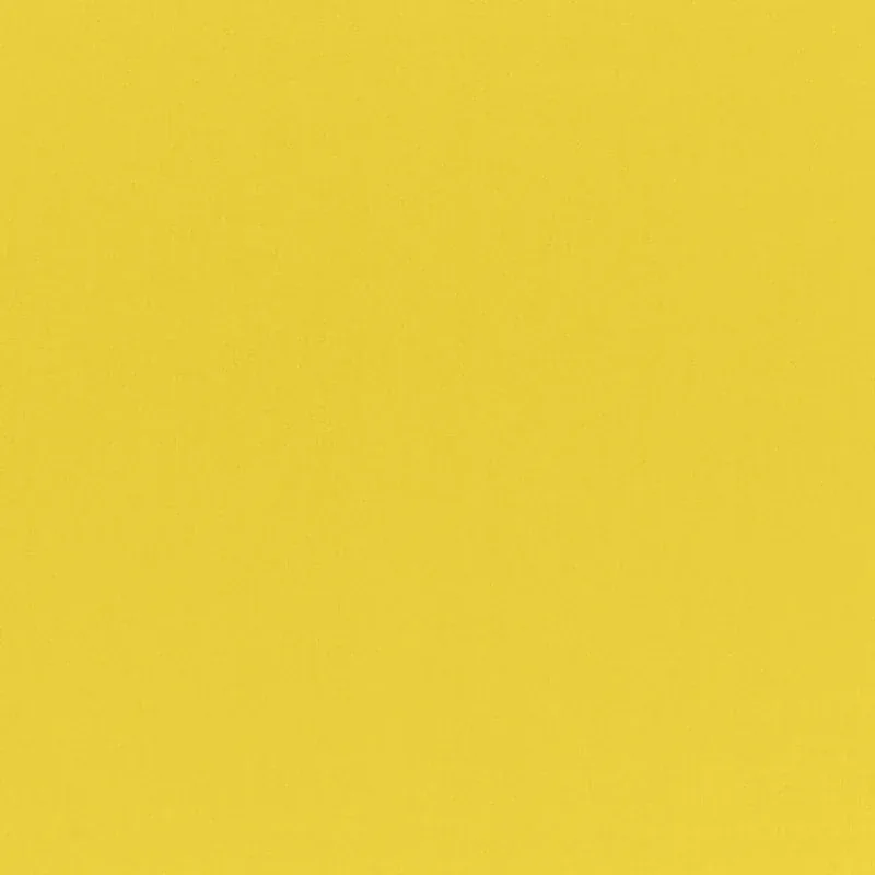 68613 | PRESTWICK WOOL SATIN – FORSYTHIA