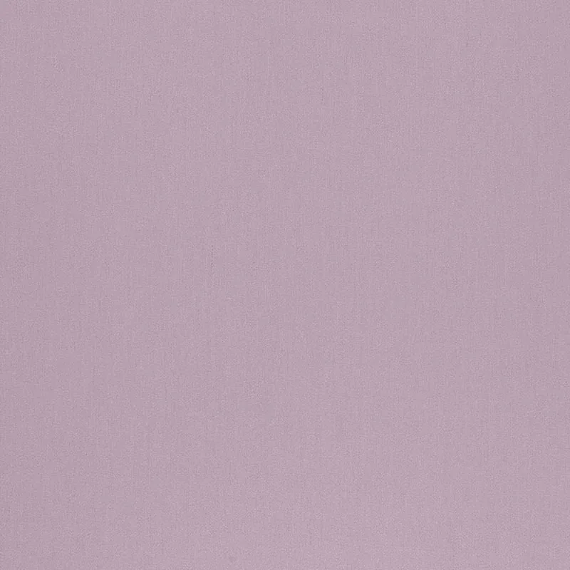 68604 | PRESTWICK WOOL SATIN – HYACINTH