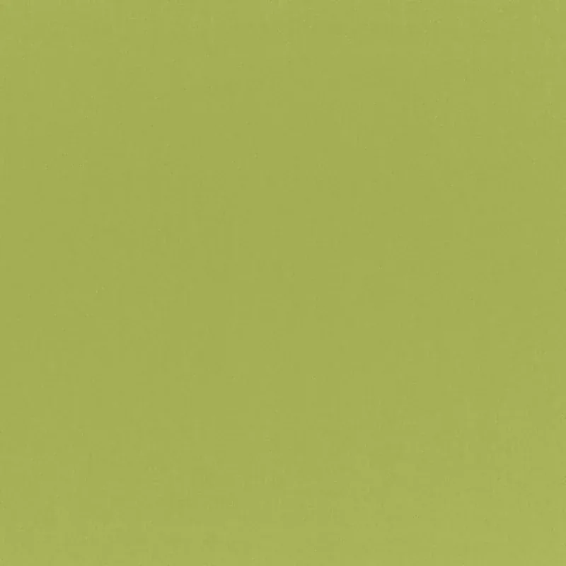 68611 | PRESTWICK WOOL SATIN – LEAF