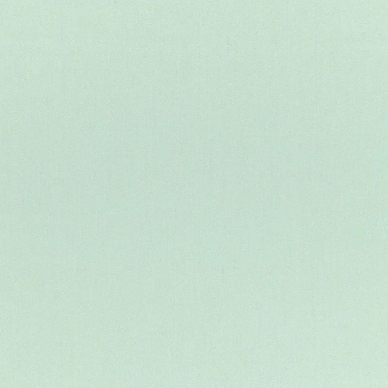 68609 | PRESTWICK WOOL SATIN – MENTHE