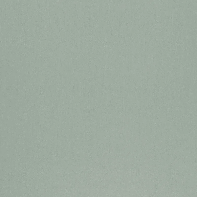 PRESTWICK WOOL SATIN fabric MOONSTONE color by Schumacher