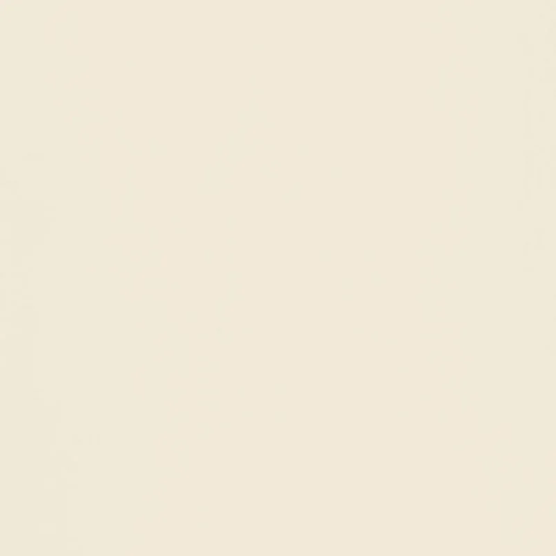 51524 | PRESTWICK WOOL SATIN – OATMEAL