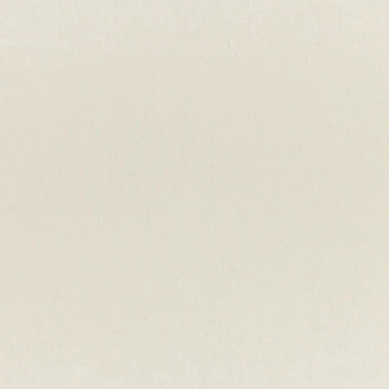 51551 | PRESTWICK WOOL SATIN – OPAL