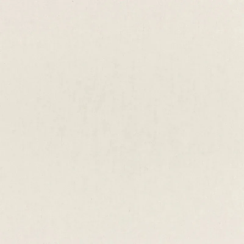 68597 | PRESTWICK WOOL SATIN – OYSTER