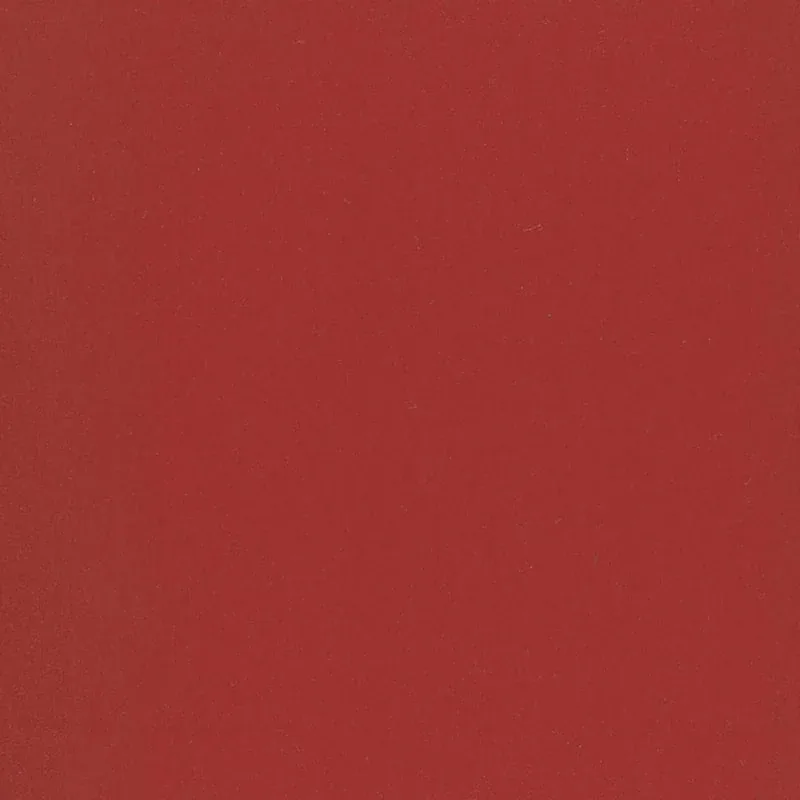 51538 | PRESTWICK WOOL SATIN – PAPRIKA