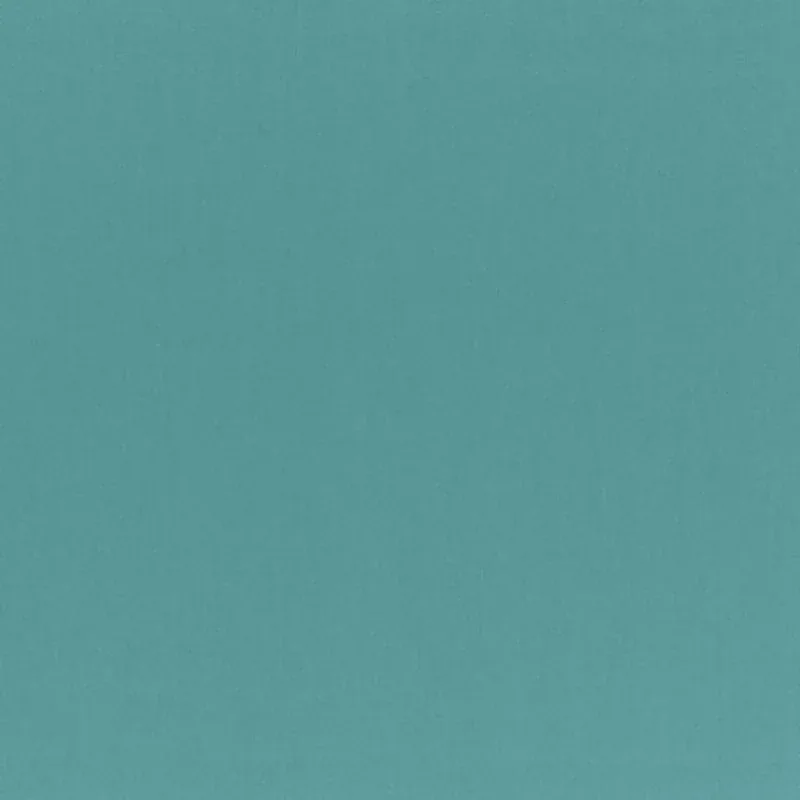68607 | PRESTWICK WOOL SATIN – PEACOCK