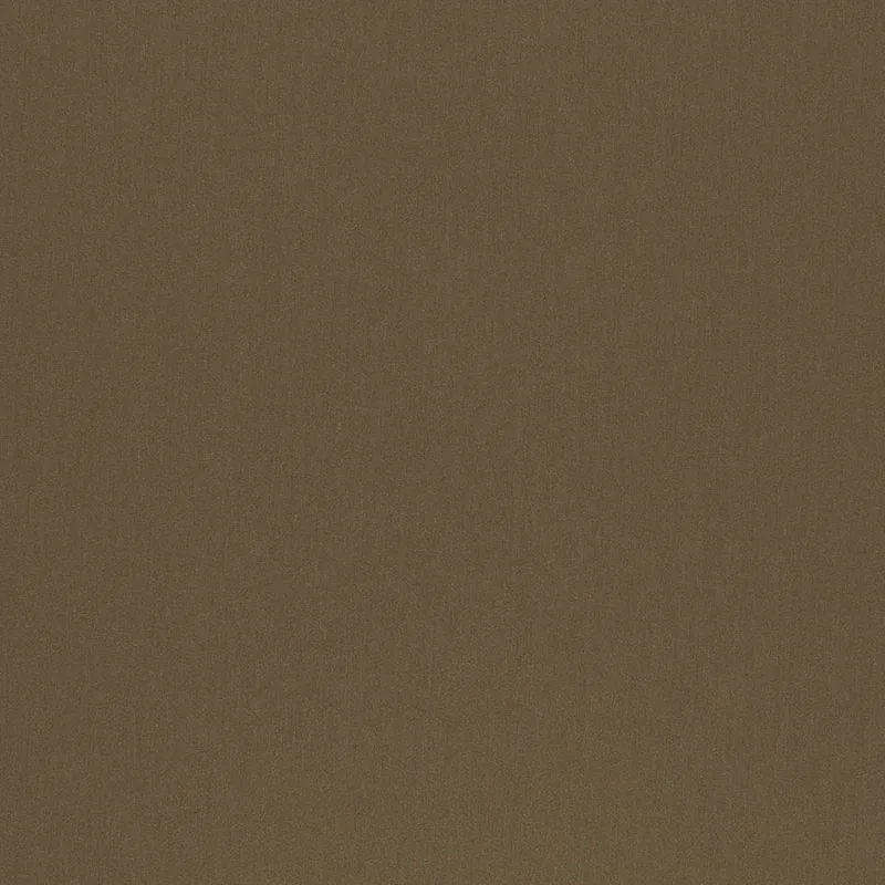 51548 | PRESTWICK WOOL SATIN – PEAT