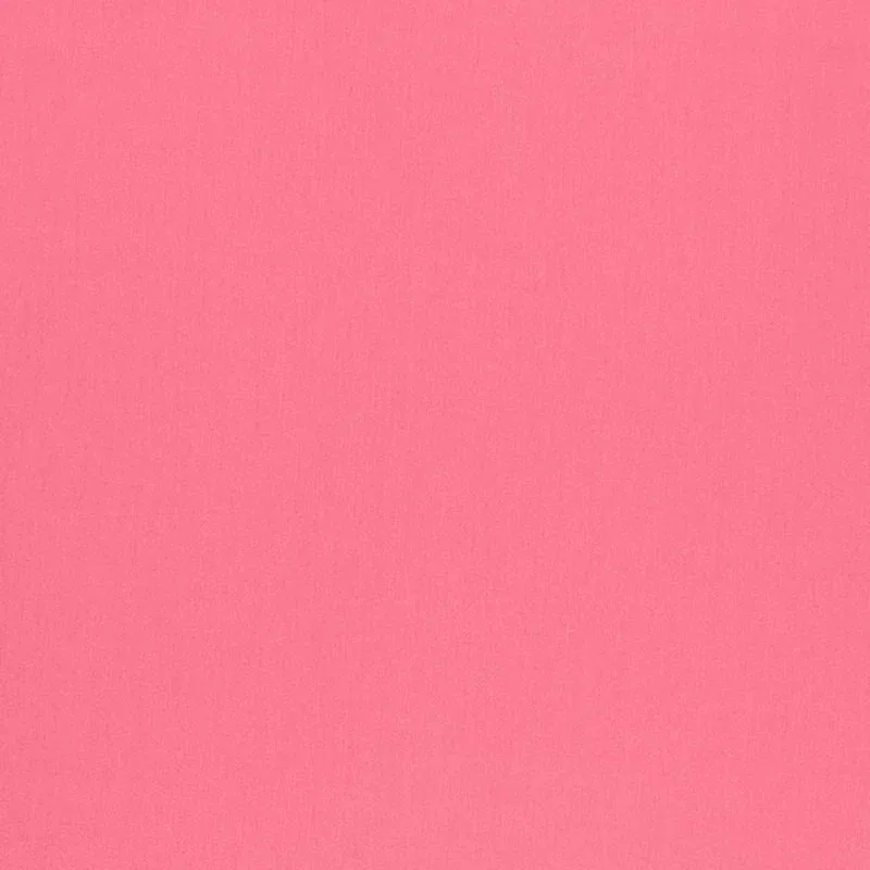 68615 | PRESTWICK WOOL SATIN – PEONY