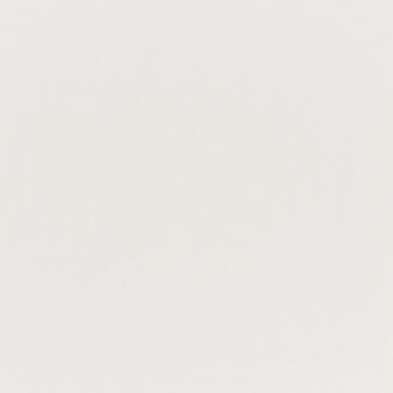 PRESTWICK WOOL SATIN fabric PLATINUM color by Schumacher