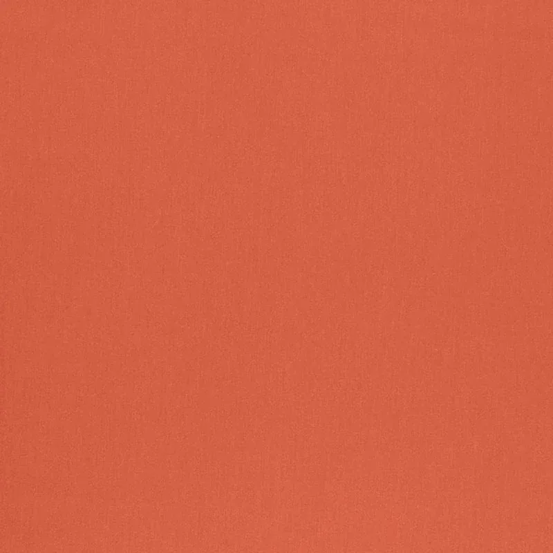 51536 | PRESTWICK WOOL SATIN – PUMPKIN