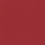 PRESTWICK WOOL SATIN Fabric – ROUGE | Schumacher | Wallpaper PRESTWICK WOOL SATIN fabric ROUGE color by Schumacher