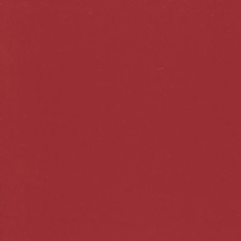 68617 | PRESTWICK WOOL SATIN – ROUGE