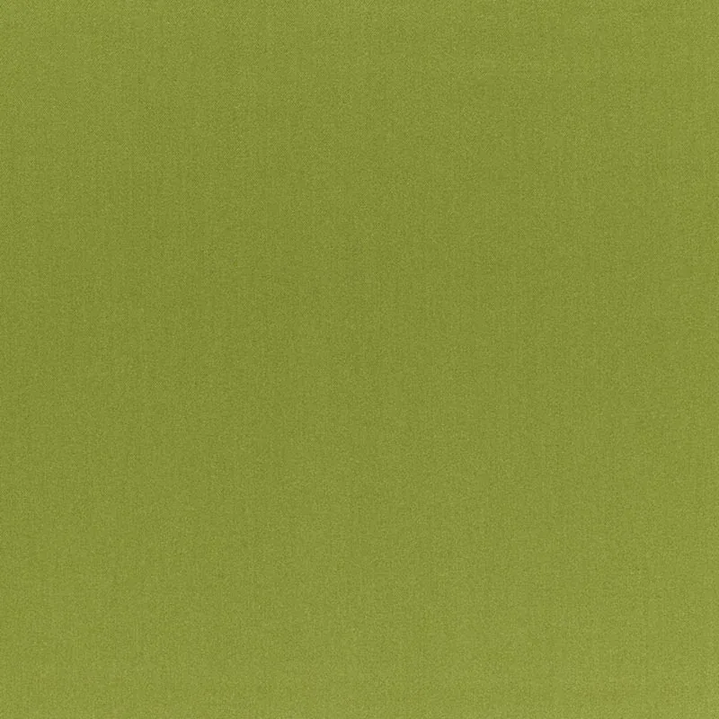 51545 | PRESTWICK WOOL SATIN – SHAMROCK