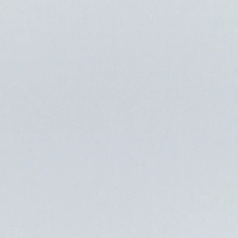 68605 | PRESTWICK WOOL SATIN – SKY BLUE