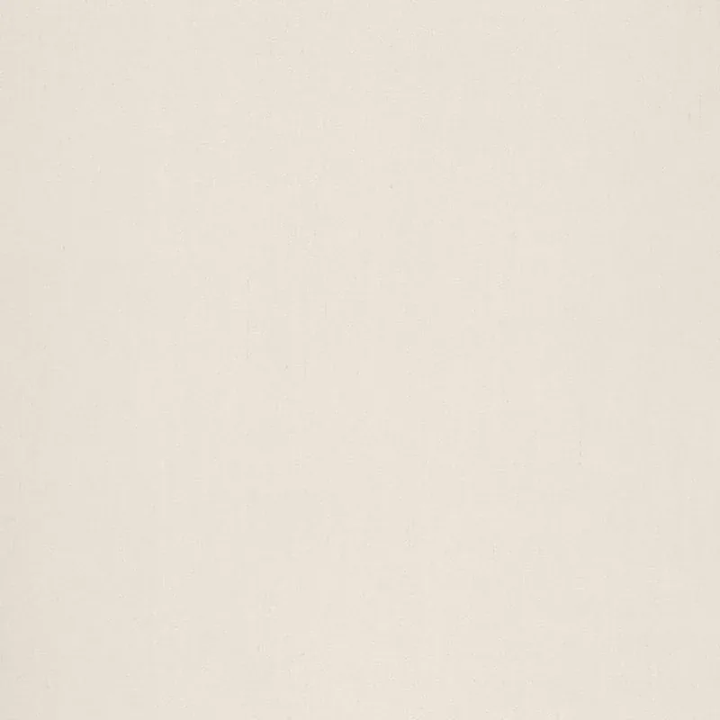 68595 | PRESTWICK WOOL SATIN – STONE