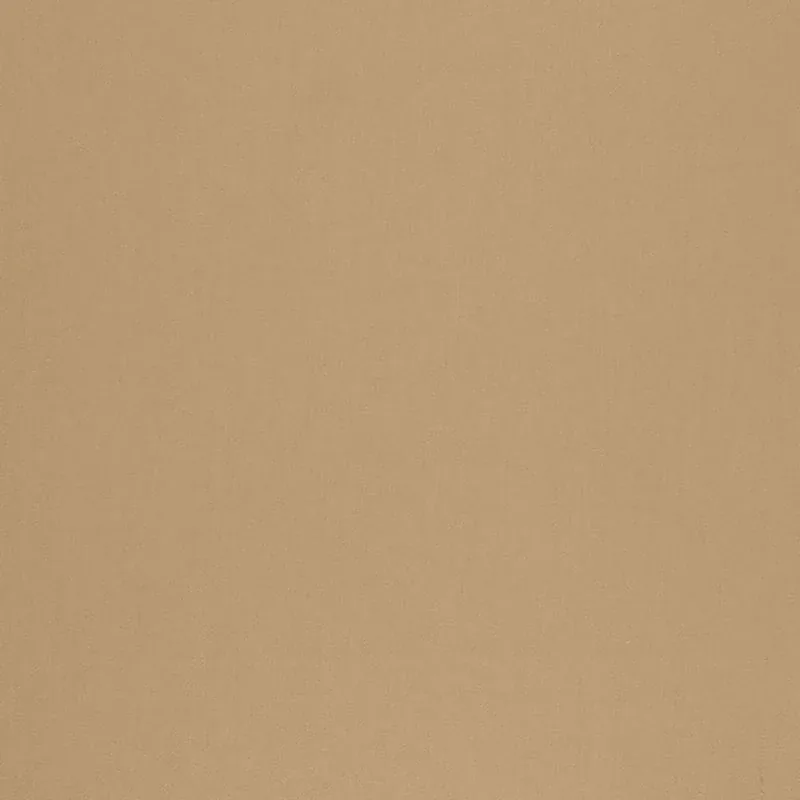 68594 | PRESTWICK WOOL SATIN – TOBACCO