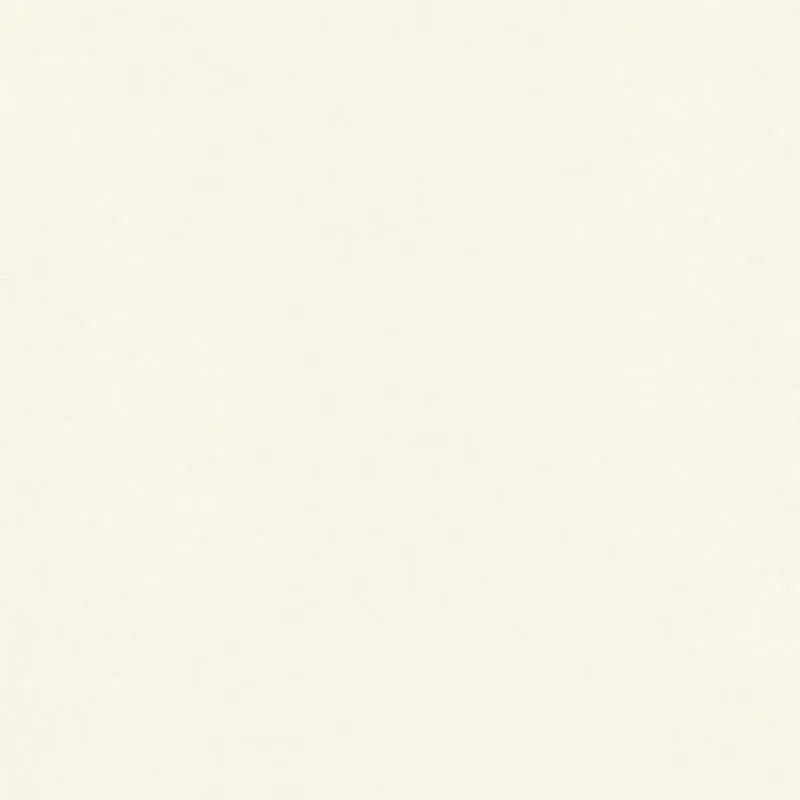 68591 | PRESTWICK WOOL SATIN – VANILLA