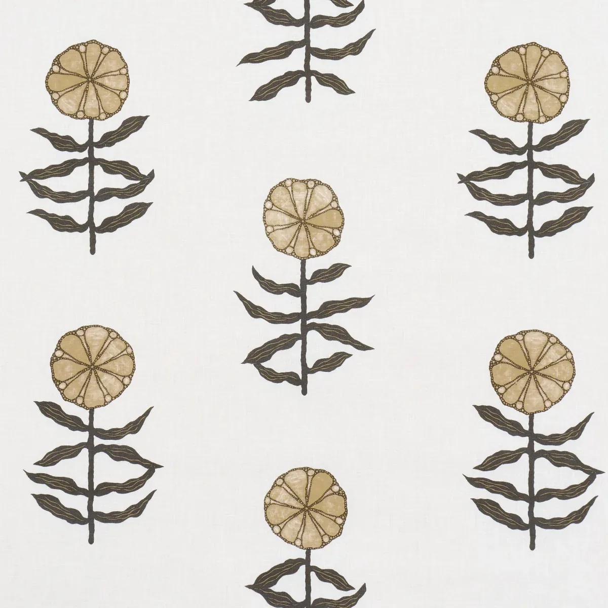 181661 | PRETTY PETALS – NEUTRAL