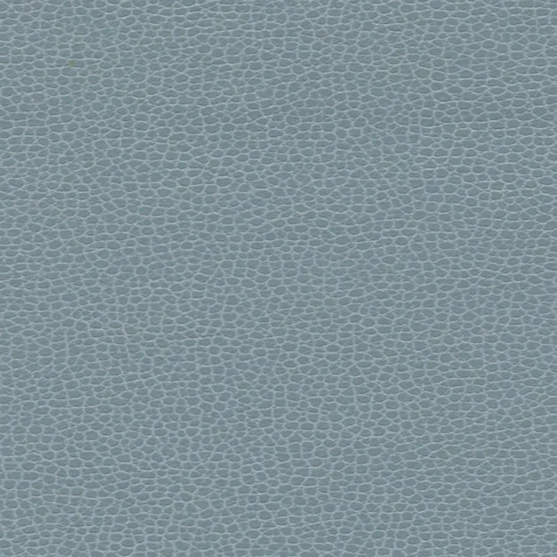 PROMESSA fabric AQUAMARINE color by Schumacher
