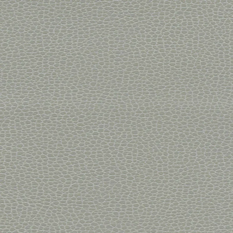 363-5818 | PROMESSA – ASH