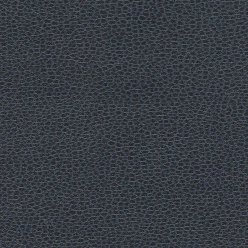 363-2680 | PROMESSA – ATLANTIC