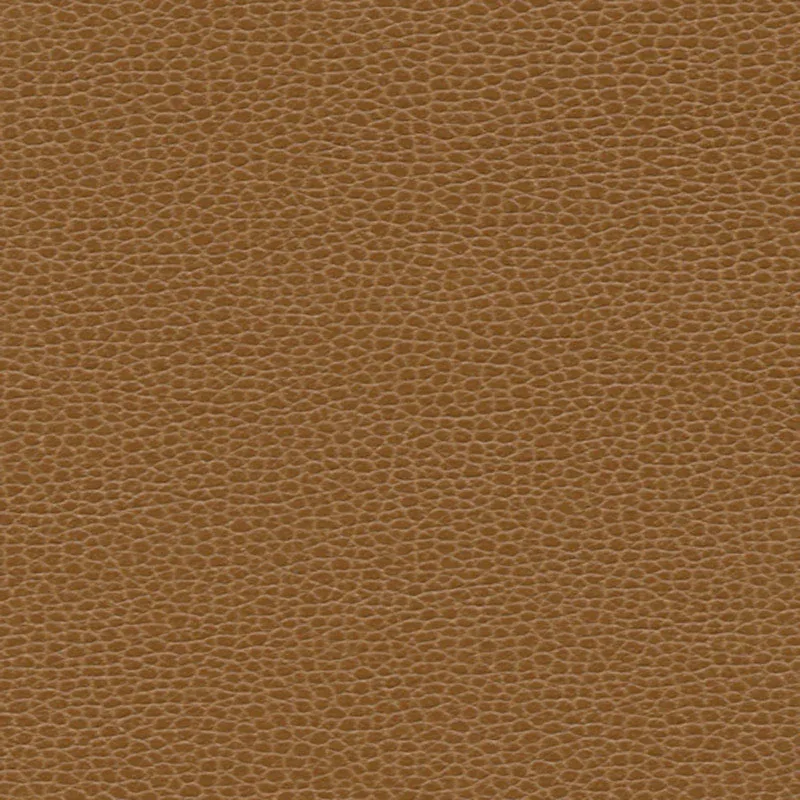 363-3145 | PROMESSA – BRONZE