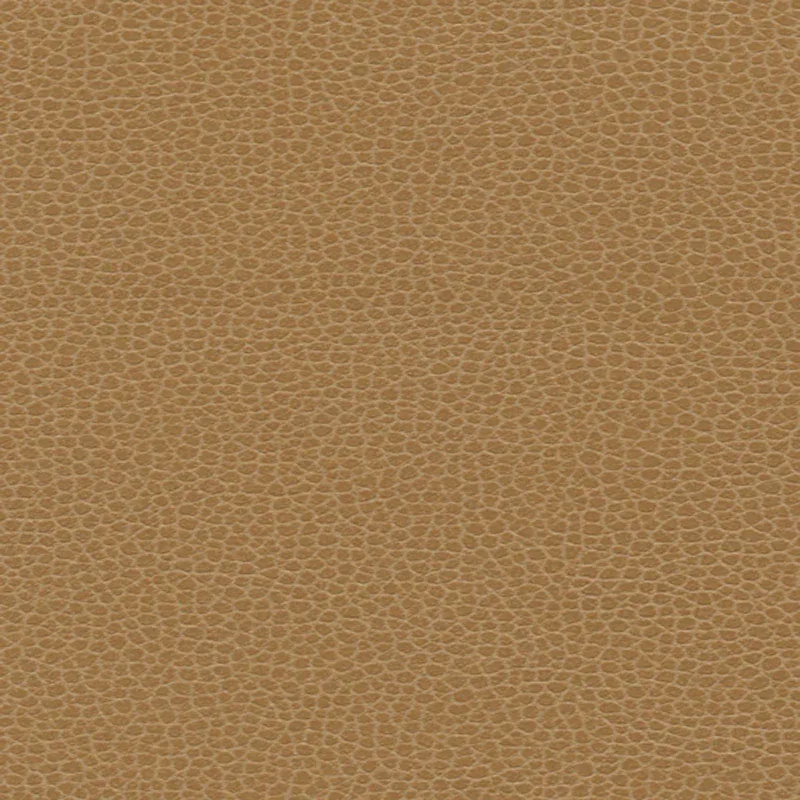 PROMESSA fabric CAMEL color by Schumacher