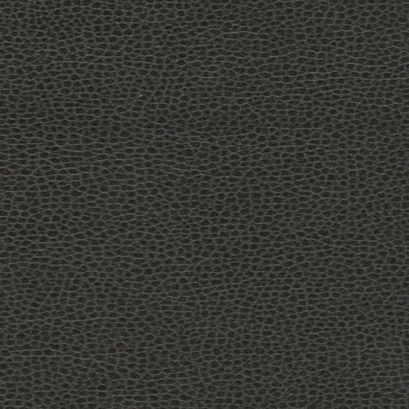 363-5845 | PROMESSA – EBONY