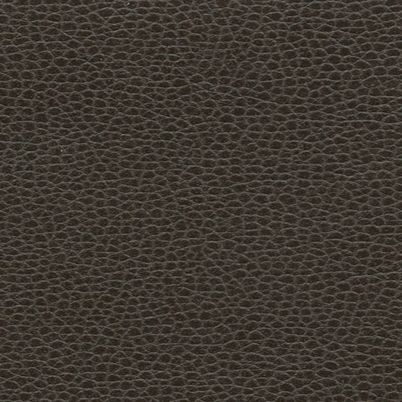 363-3037 | PROMESSA – HORSEHAIR