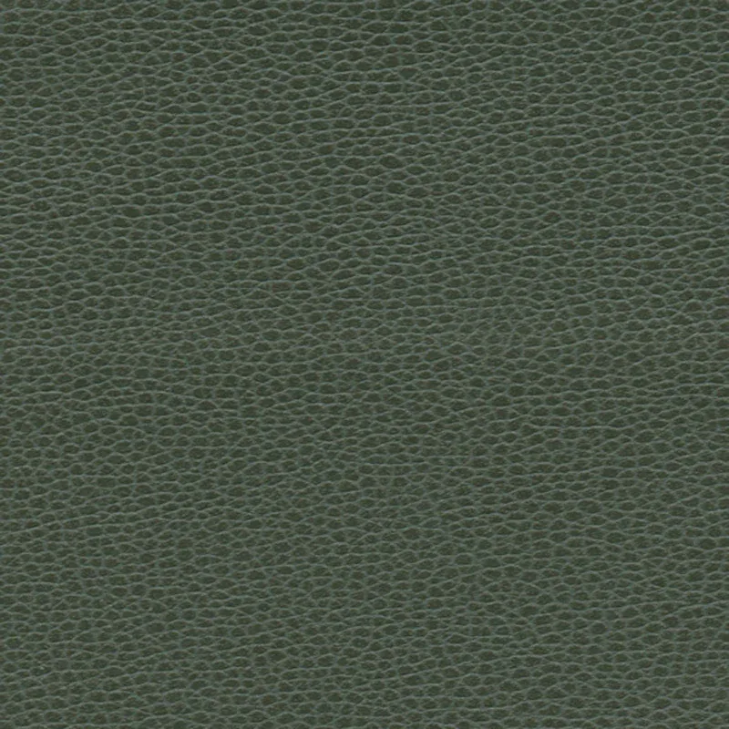 363-4516 | PROMESSA – HUNTER