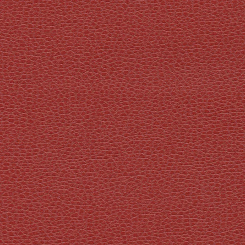 PROMESSA fabric LACQUER color by Schumacher