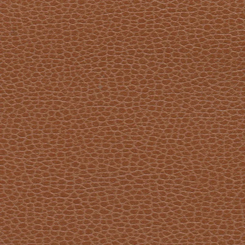363-3144 | PROMESSA – LEATHER
