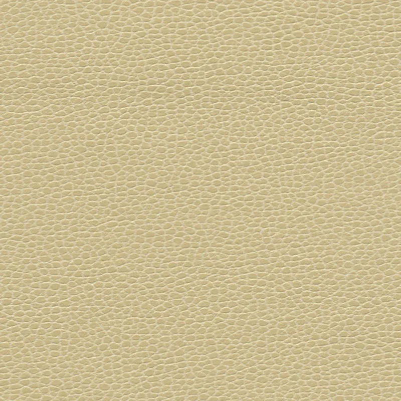 PROMESSA fabric LINEN color by Schumacher