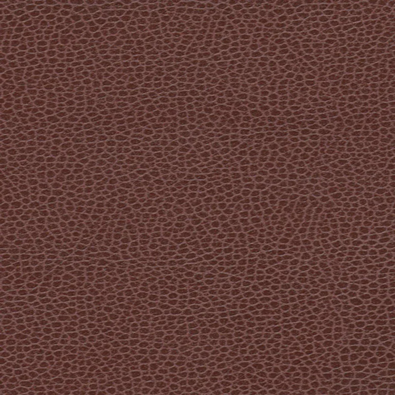 PROMESSA fabric MERLOT color by Schumacher