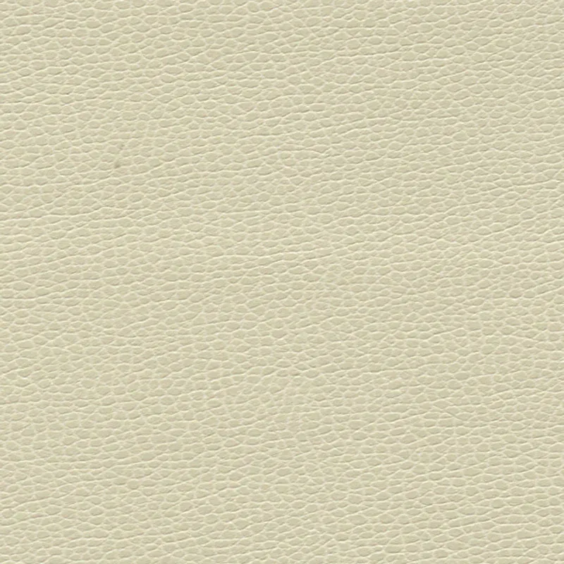 PROMESSA fabric PARCHMENT color by Schumacher