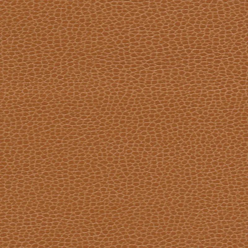 PROMESSA fabric SADDLE color by Schumacher