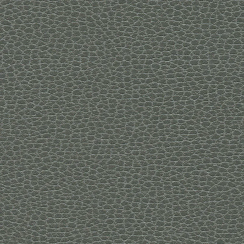 363-5817 | PROMESSA – SHALE