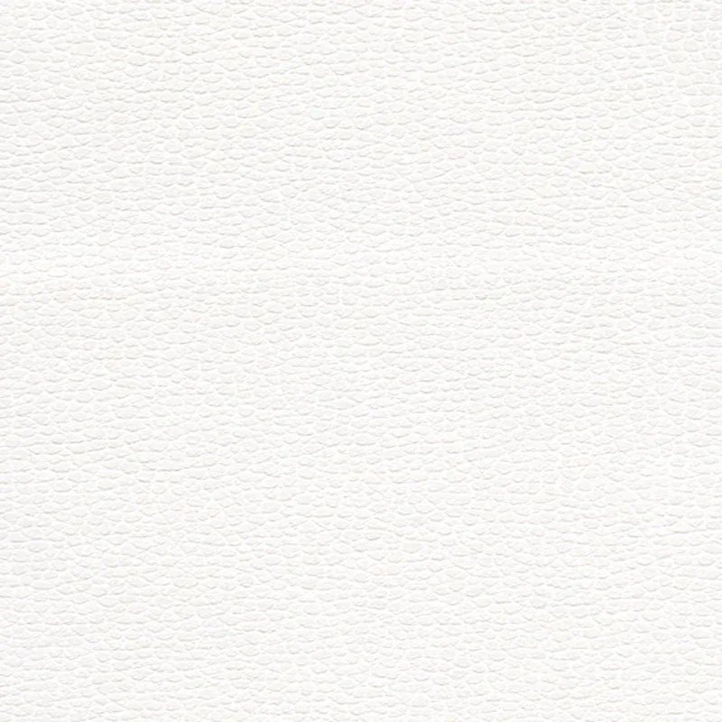 363-5715 | PROMESSA – SNOW