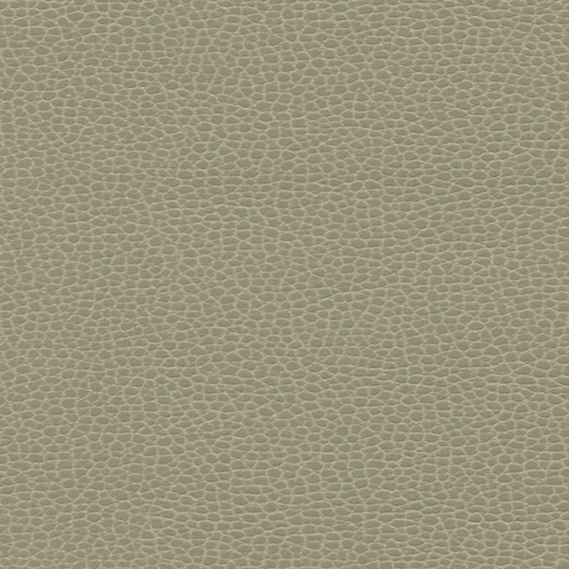 363-3463 | PROMESSA – TAUPE