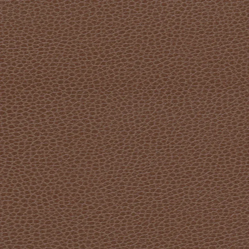 PROMESSA fabric TUDOR color by Schumacher