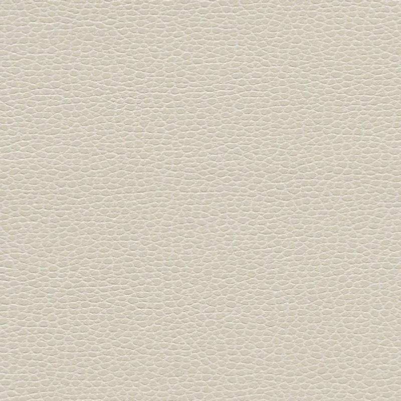 PROMESSA fabric TUSK color by Schumacher