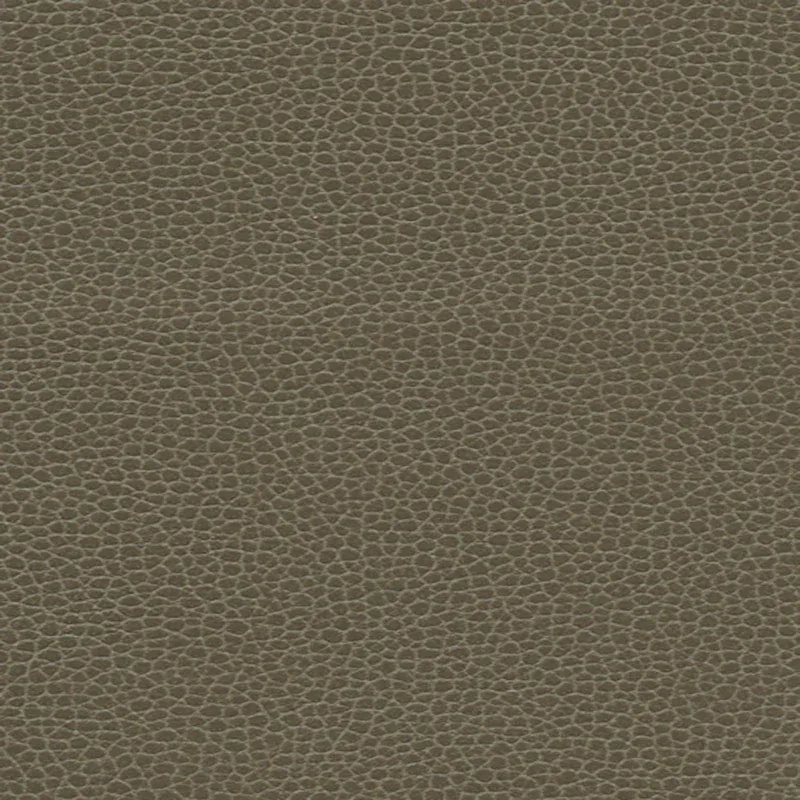 PROMESSA fabric WOODPECKER color by Schumacher